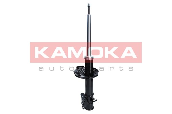 KAMOKA 2000404 Stoßdämpfer