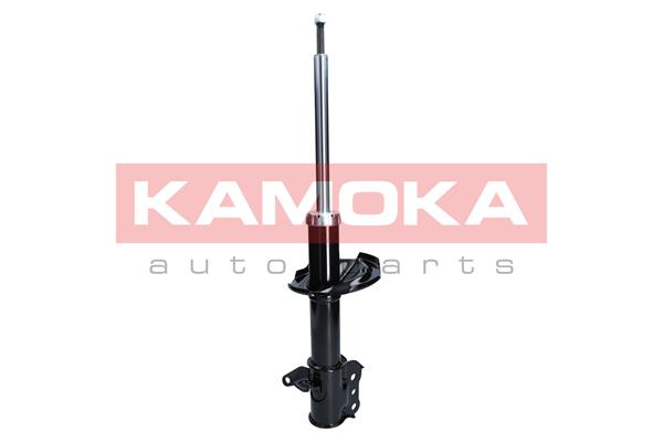 KAMOKA 2000404 Stoßdämpfer