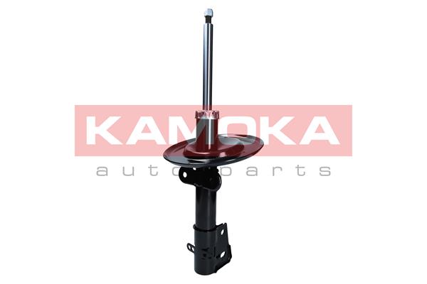 KAMOKA 2000405 Stoßdämpfer