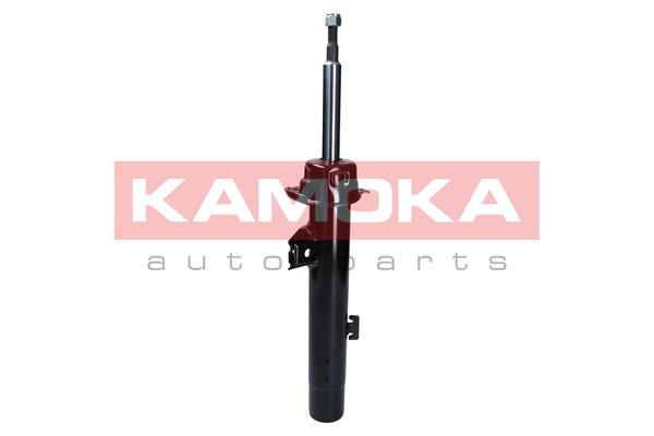 KAMOKA 2000407 Stoßdämpfer