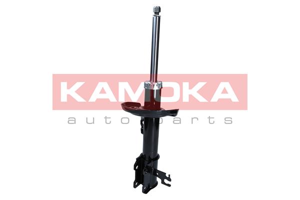 KAMOKA 2000414 Stoßdämpfer