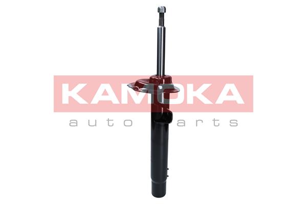 KAMOKA 2000417 Stoßdämpfer