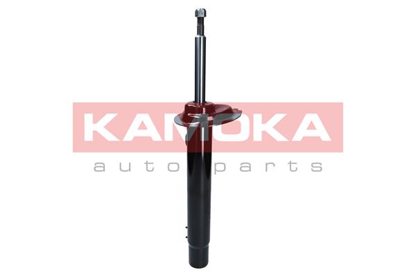 KAMOKA 2000417 Stoßdämpfer