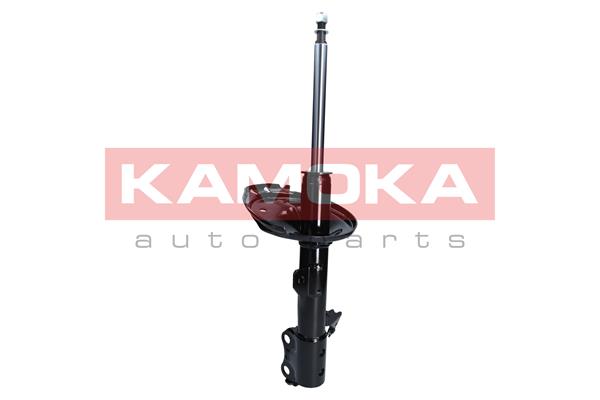 KAMOKA 2000421 Stoßdämpfer
