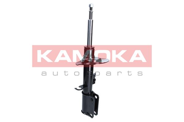KAMOKA 2000433 Stoßdämpfer