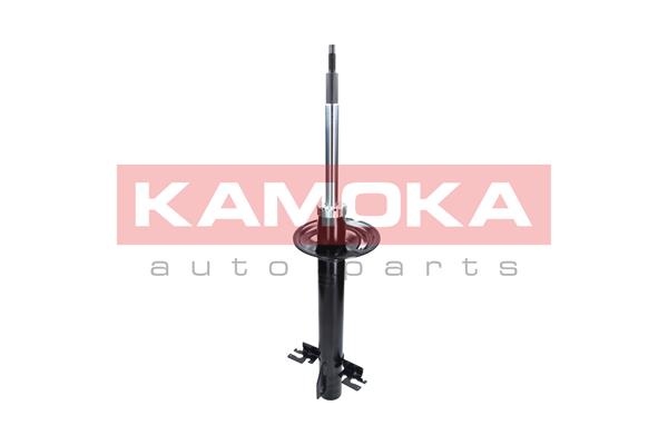KAMOKA 2000434 Stoßdämpfer