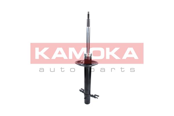KAMOKA 2000434 Stoßdämpfer