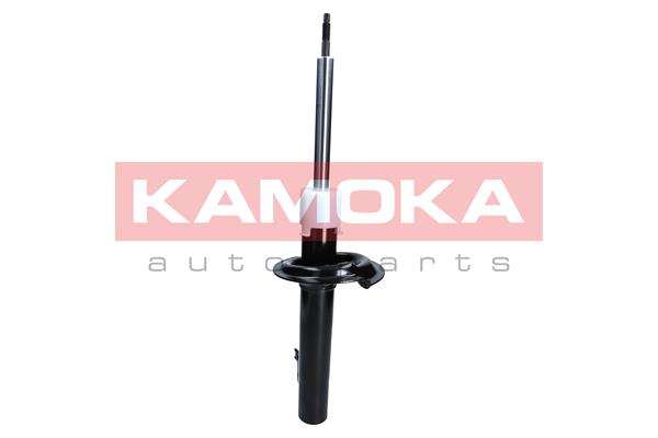 KAMOKA 2000437 Stoßdämpfer