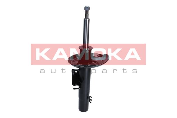KAMOKA 2000440 Stoßdämpfer