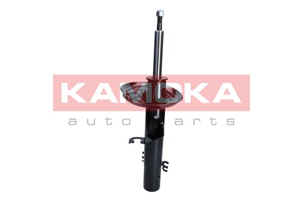 KAMOKA 2000441 Stoßdämpfer