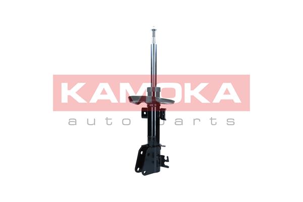 KAMOKA 2000445 Stoßdämpfer
