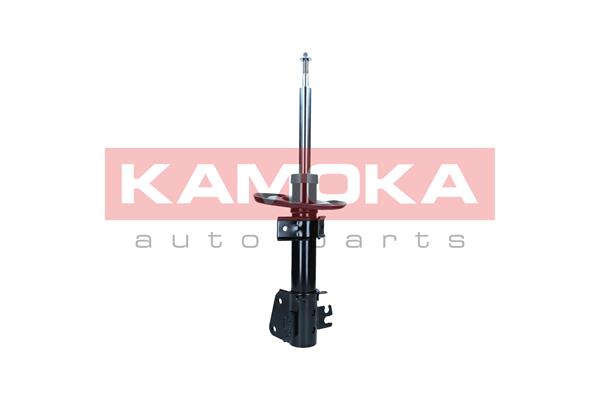 KAMOKA 2000445 Stoßdämpfer