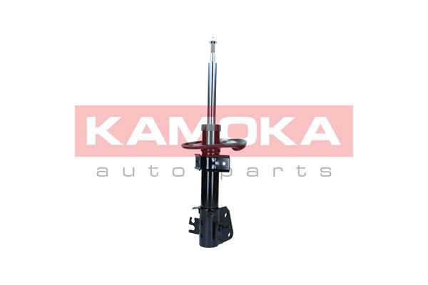 KAMOKA 2000445 Stoßdämpfer