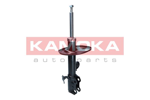 KAMOKA 2000449 Ammortizzatore