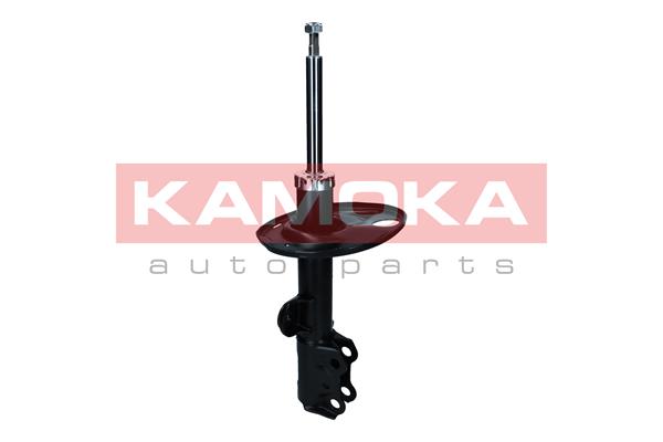 KAMOKA 2000450 Shock...
