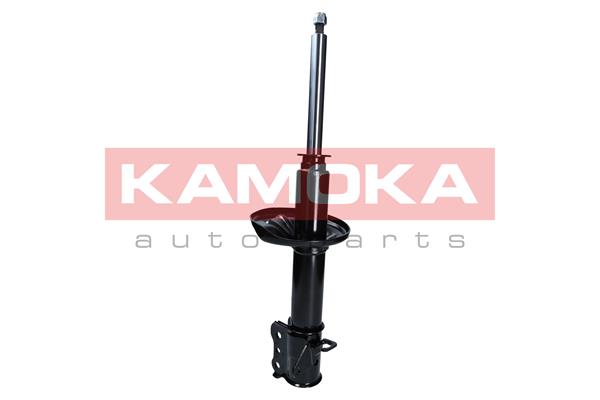 KAMOKA 2000454 Stoßdämpfer