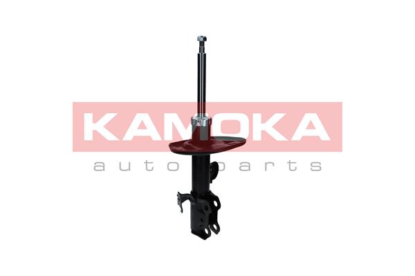 KAMOKA 2000455 Shock...
