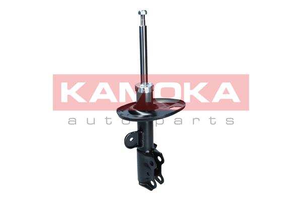 KAMOKA 2000456 Shock...