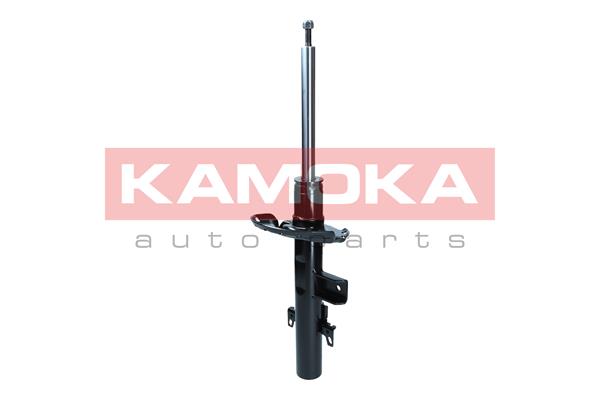 KAMOKA 2000461 Stoßdämpfer