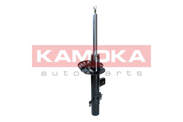 KAMOKA 2000462 Stoßdämpfer