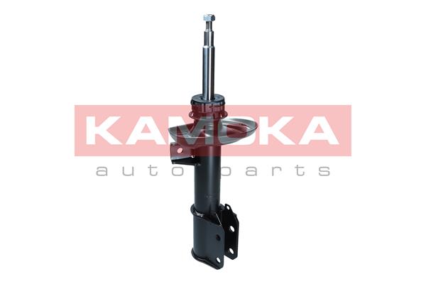 KAMOKA 2000463 Shock...