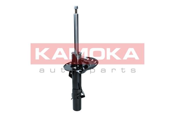 KAMOKA 2000466 Stoßdämpfer