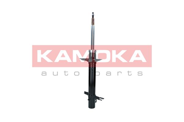 KAMOKA 2000467 Stoßdämpfer
