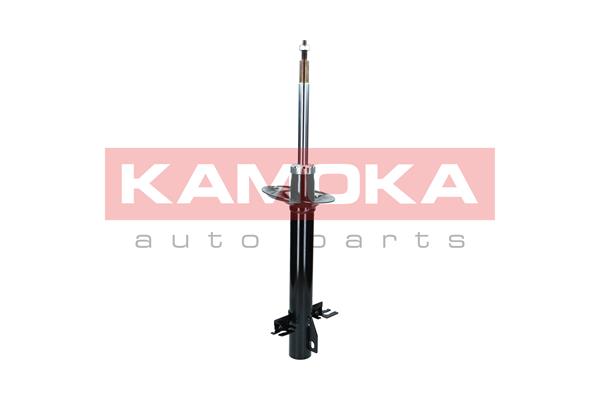 KAMOKA 2000467 Stoßdämpfer
