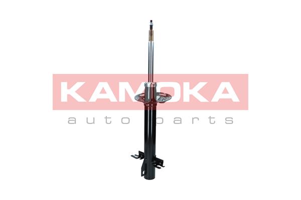 KAMOKA 2000467 Stoßdämpfer