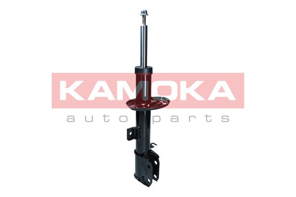 KAMOKA 2000468 Shock...