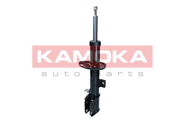 KAMOKA 2000469 Shock...