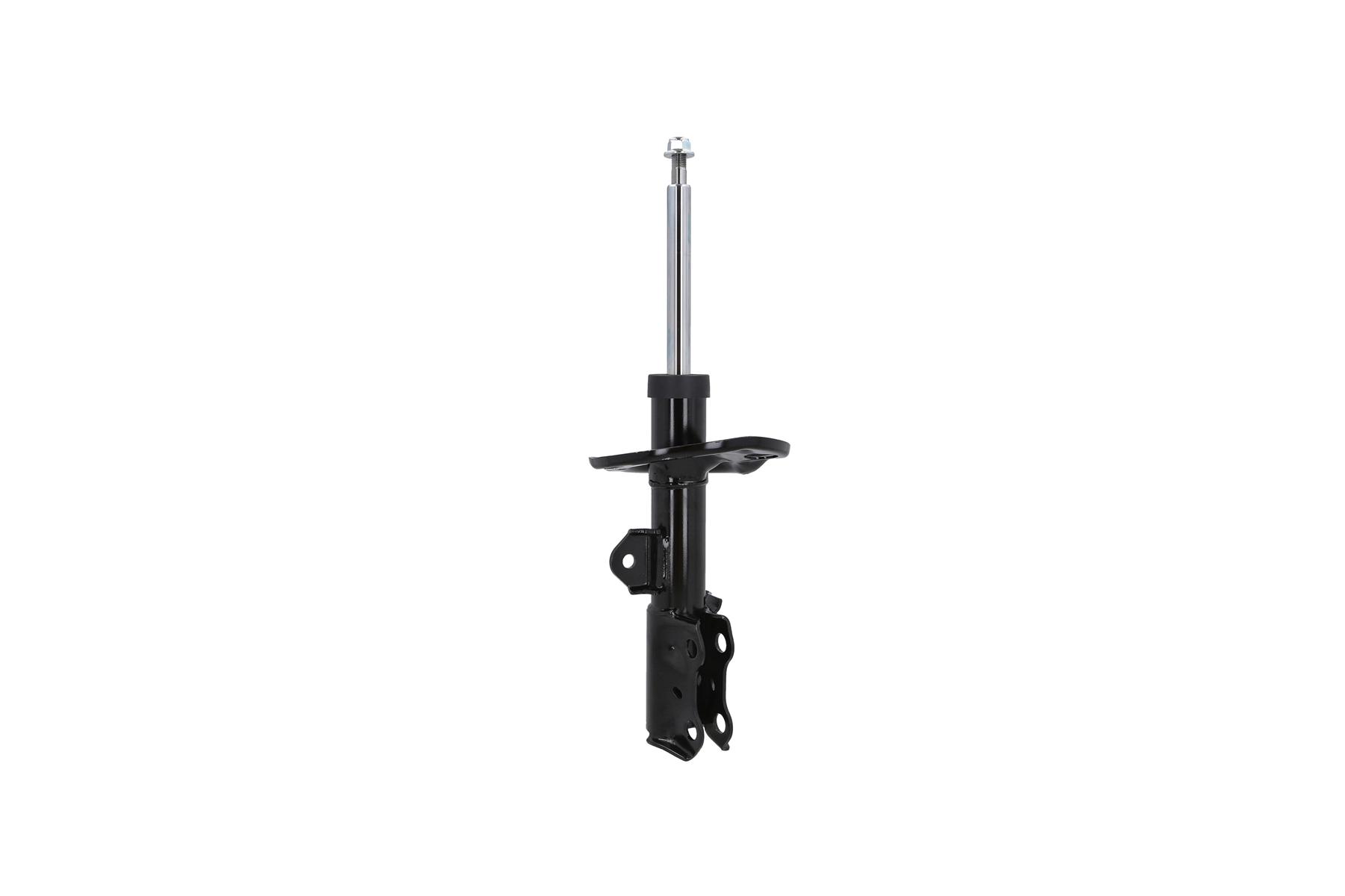 KAMOKA 2000473 Shock...
