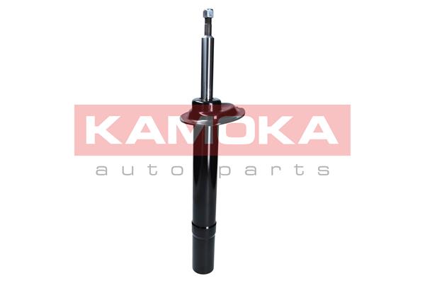 KAMOKA 2000482 Stoßdämpfer