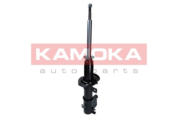 KAMOKA 2000485 Stoßdämpfer