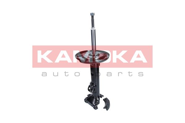 KAMOKA 2000486 Stoßdämpfer