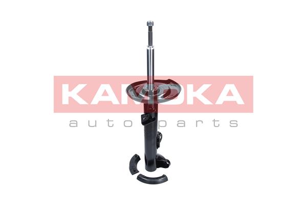 KAMOKA 2000486 Stoßdämpfer