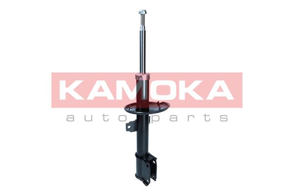 KAMOKA 2000490 Shock...