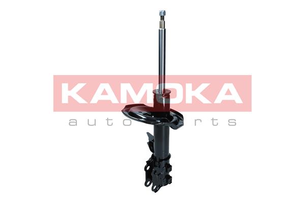 KAMOKA 2000491 Stoßdämpfer