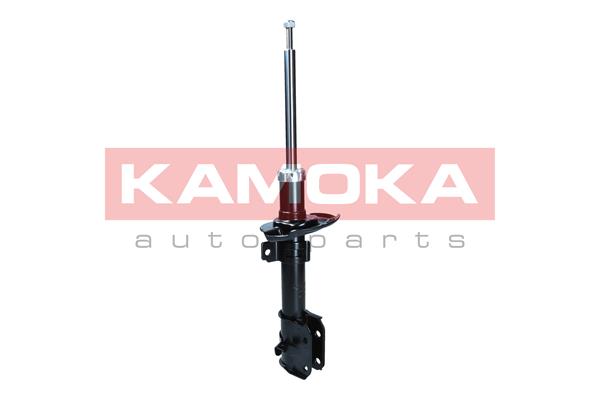 KAMOKA 2000493 Shock...