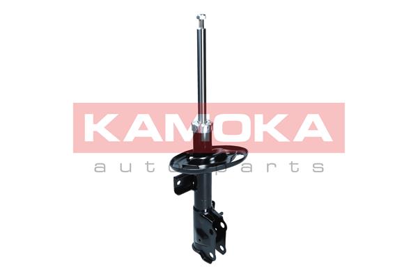 KAMOKA 2000495 Shock...