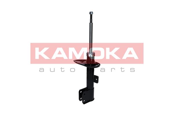 KAMOKA 2000502 Stoßdämpfer