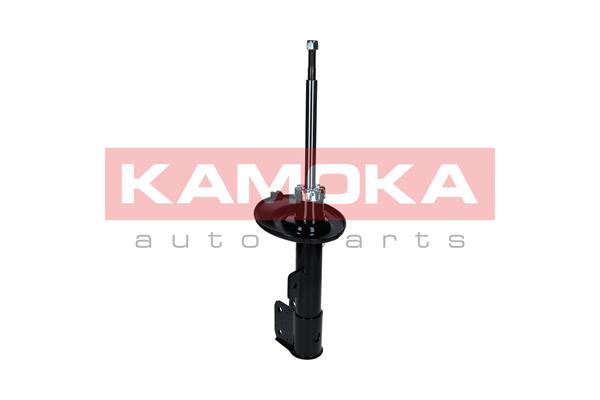 KAMOKA 2000502 Stoßdämpfer