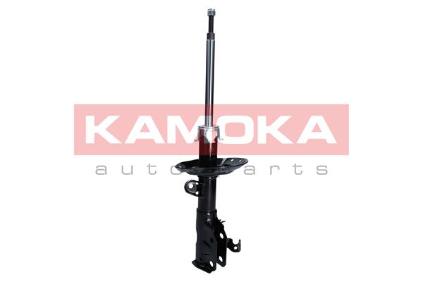 KAMOKA 2000505 Stoßdämpfer