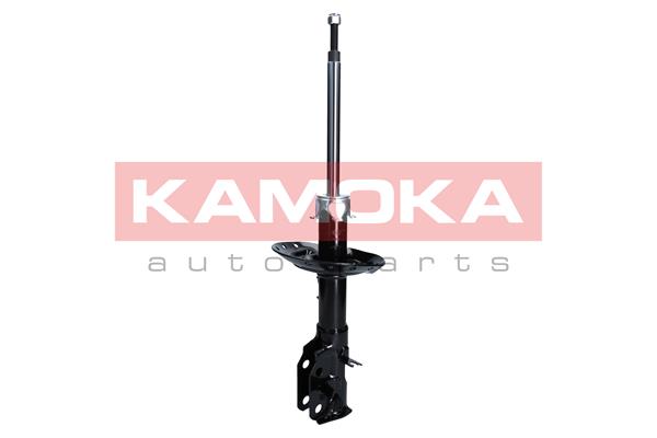 KAMOKA 2000505 Stoßdämpfer