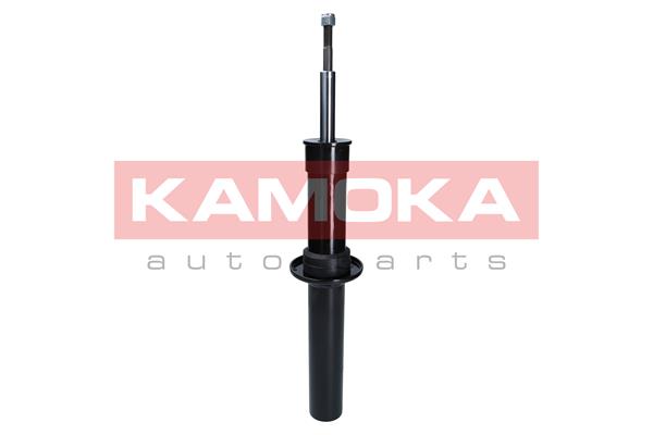 KAMOKA 2000516 Stoßdämpfer