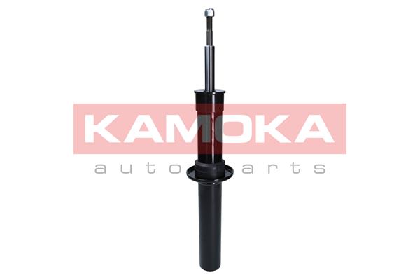 KAMOKA 2000516 Stoßdämpfer