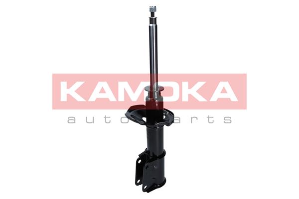 KAMOKA 2000519 Stoßdämpfer