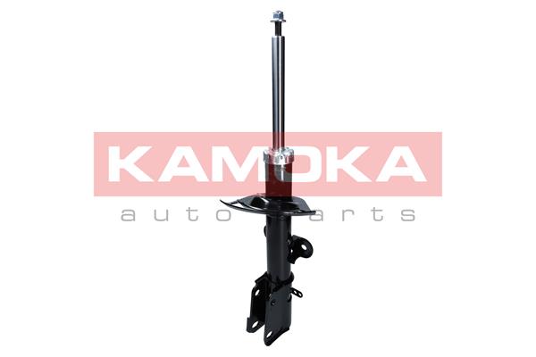 KAMOKA 2000523 Stoßdämpfer