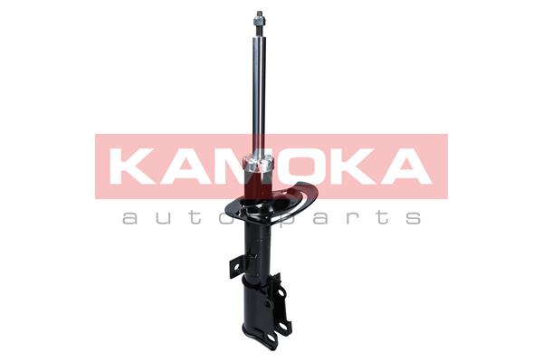 KAMOKA 2000526 Stoßdämpfer