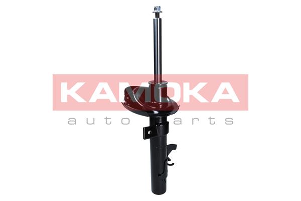 KAMOKA 2000531 Stoßdämpfer